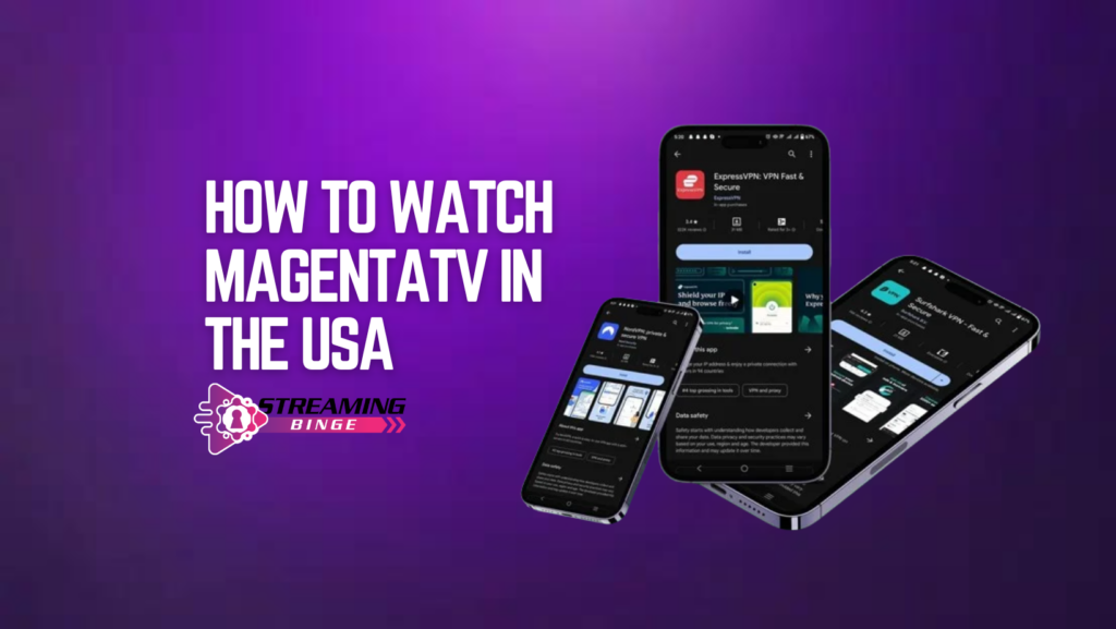 How to Watch MagentaTV in the USA (2)